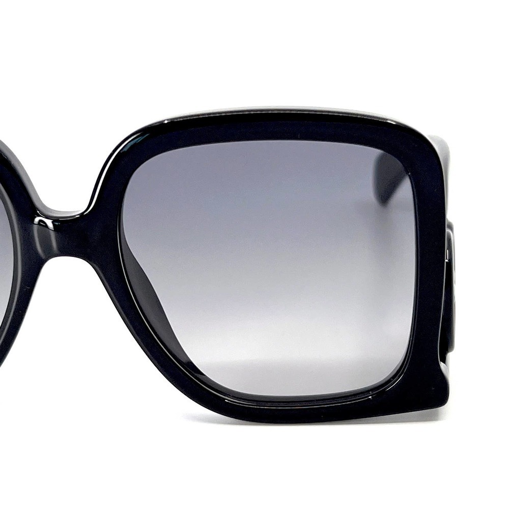New! GUCCI Sunglasses GG1326S 001, Authentic - Picture 7 of 15